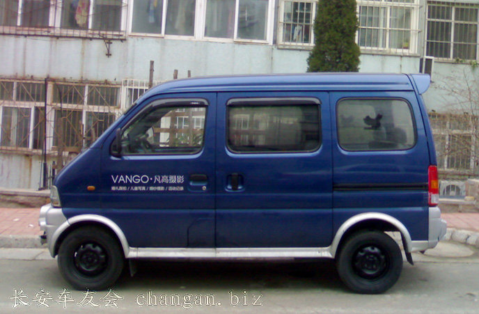 20110306120.jpg