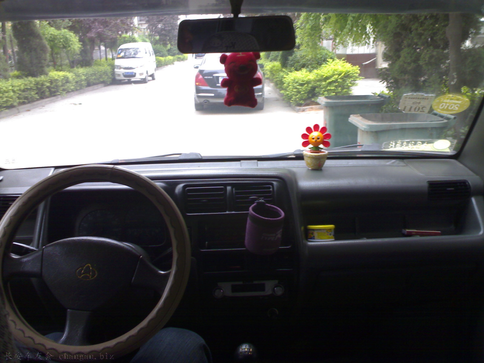 20100512072.jpg