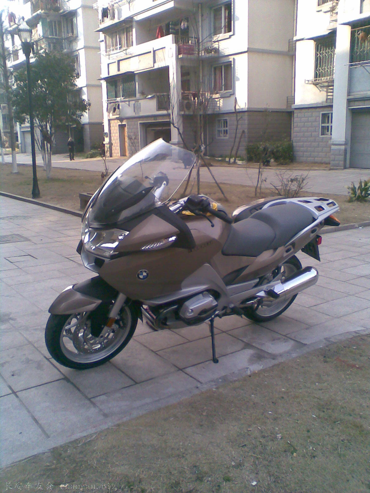 BMW  R1200RT .jpg