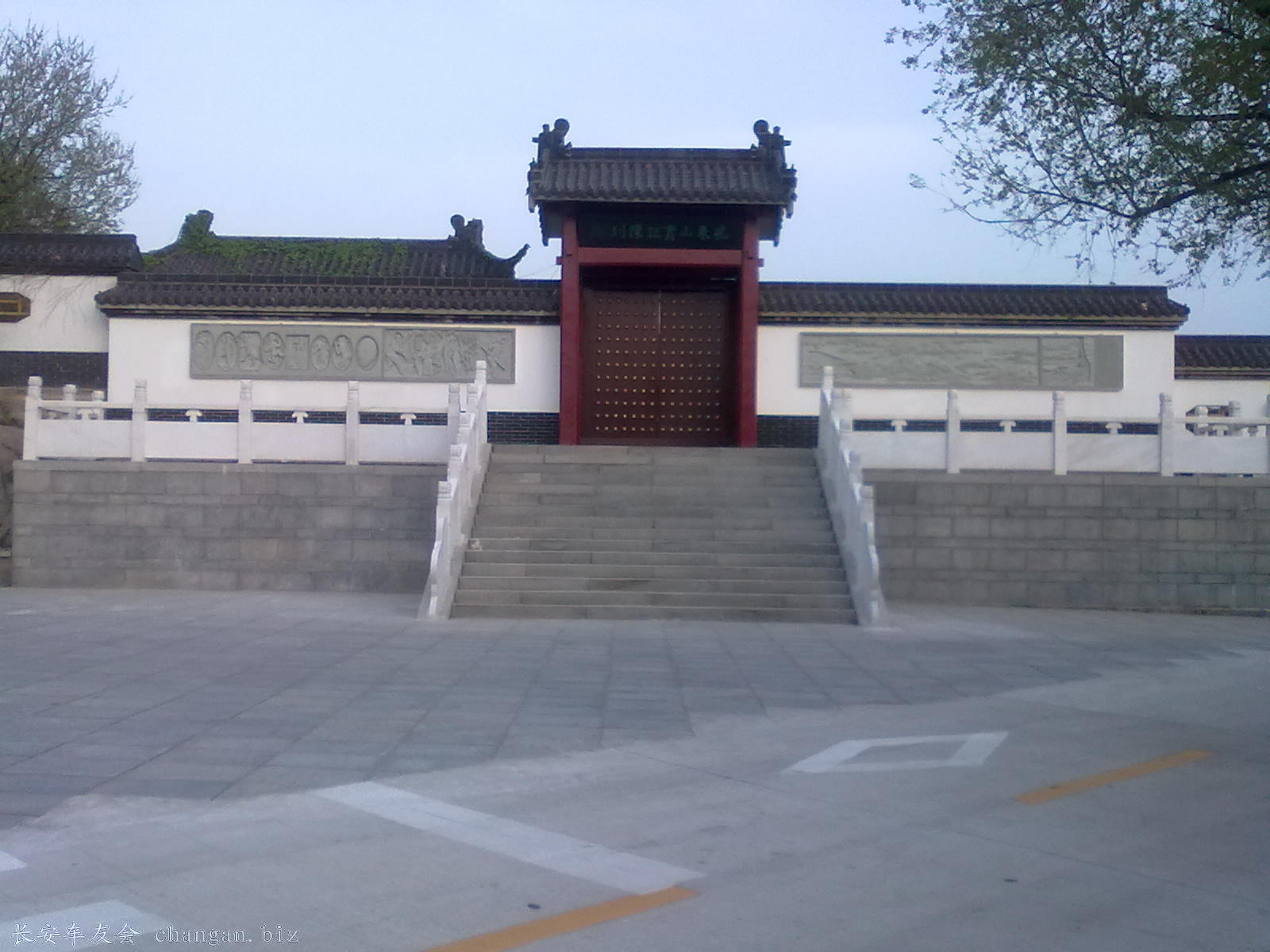 20110503347.jpg