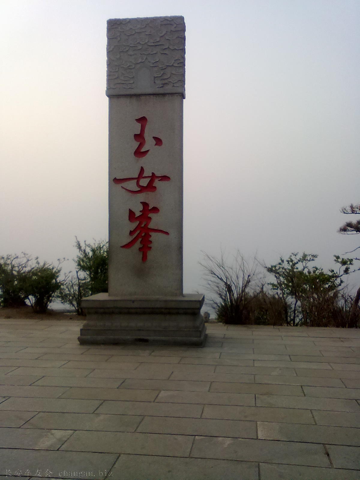 20110503362.jpg