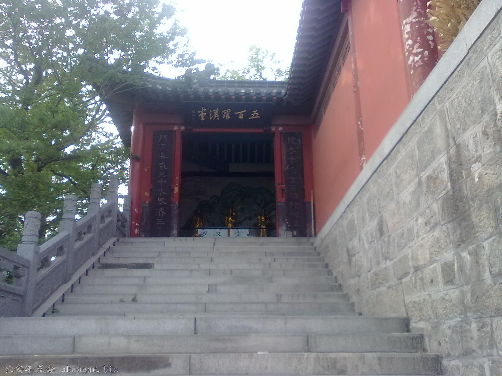 20110503268.jpg