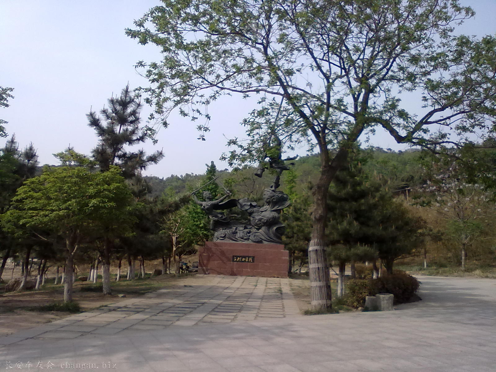 20110503227.jpg