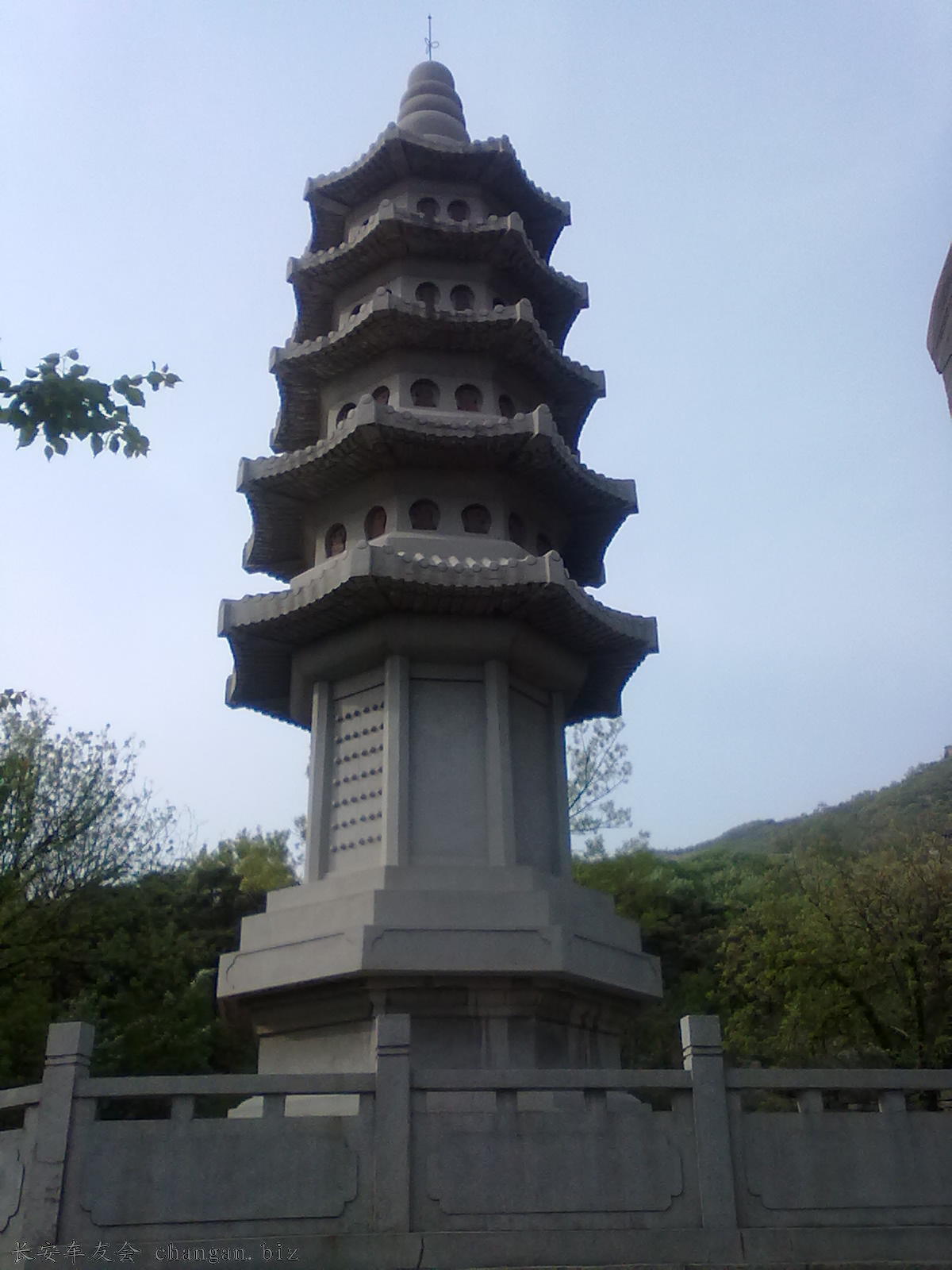 20110503263.jpg