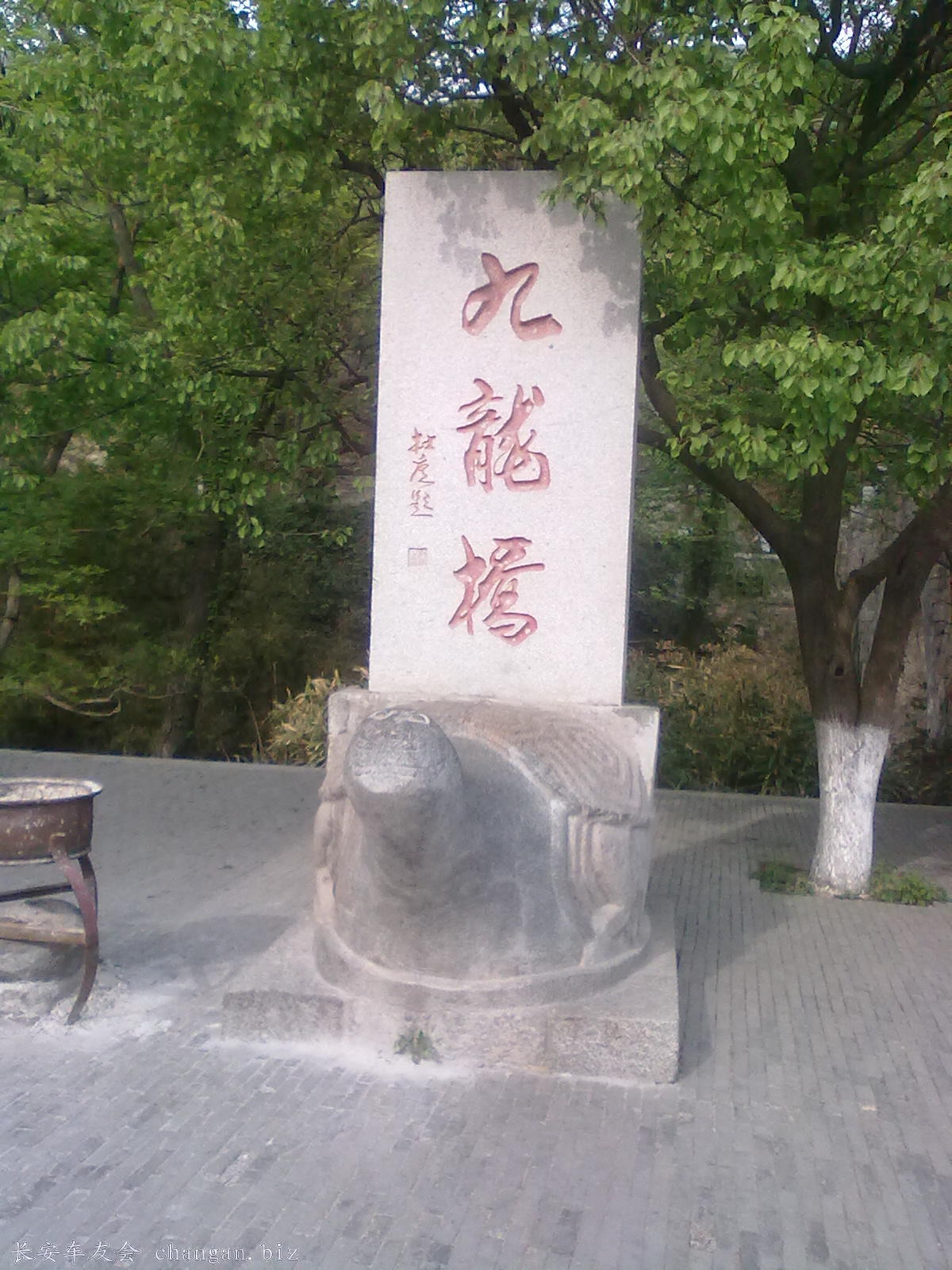 20110503253.jpg