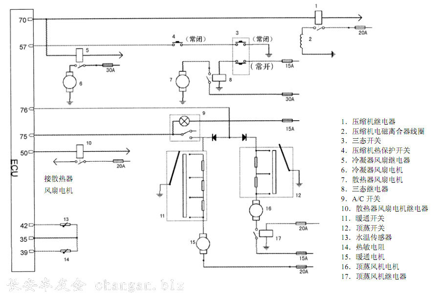 ֮SC6371յ·ͼM797 81ECU.jpg