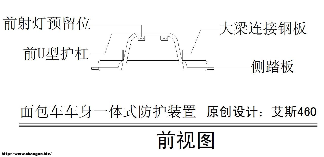 460һ屣ոǰͼ.jpg