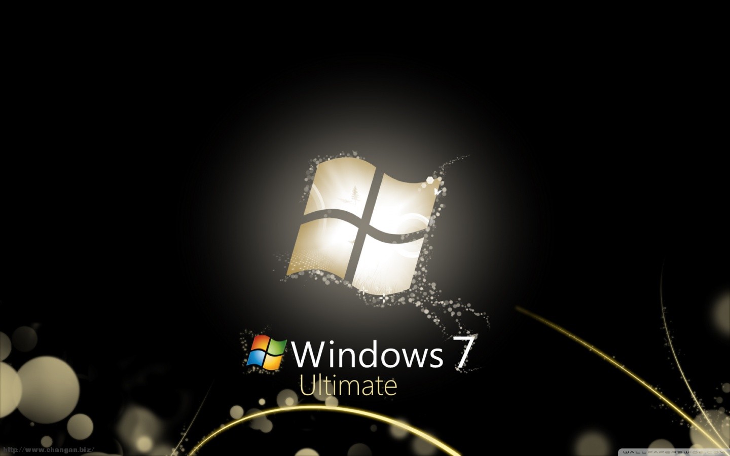 windows_7_ultimate_bright_black-1440x900.jpg