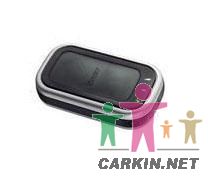 NOKIA LD-3W GPS