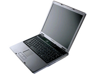 nb_lenovo_xuri_410__m.jpg