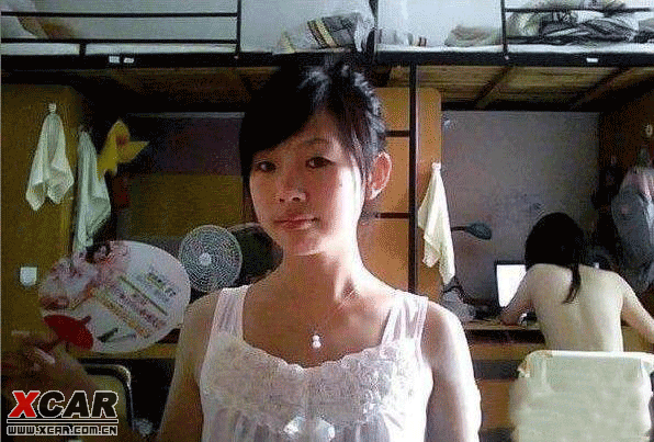 20090703_bfd2e9313b4e640d0d7c26ZzbEgoiHun.gif