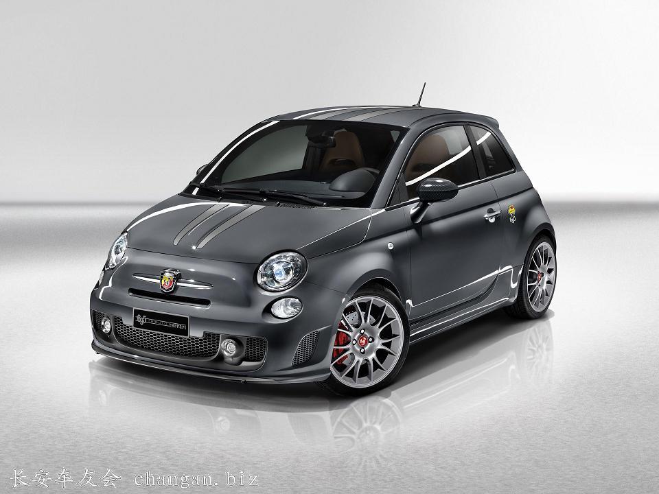 ˹Abarth